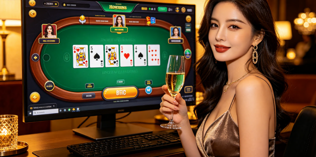 芯片科技精品资源配图