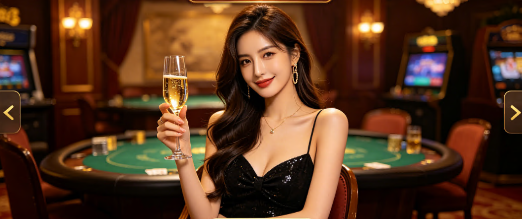 芯片科技精品资源配图